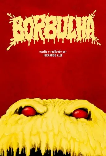 Pimple movie poster - Entertainment content