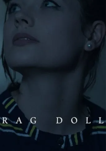 Rag Doll movie poster - Entertainment content