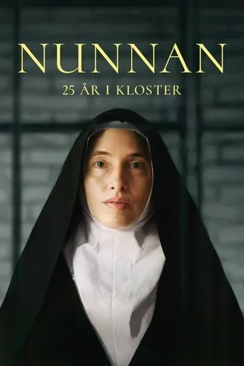The Nun – 25 years in a convent movie poster - Entertainment content