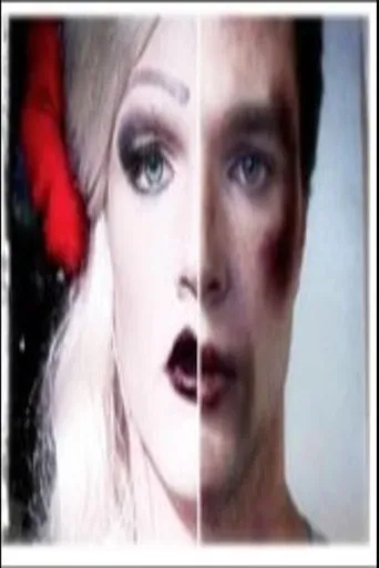 Carrie Ca$h movie poster - Entertainment content