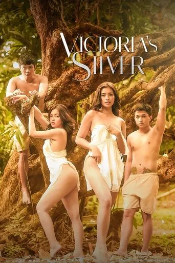 Victoria's Silver movie poster - Rated 5.75/10