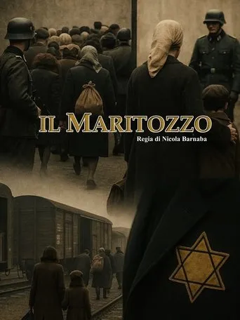 Il Maritozzo movie poster - Entertainment content