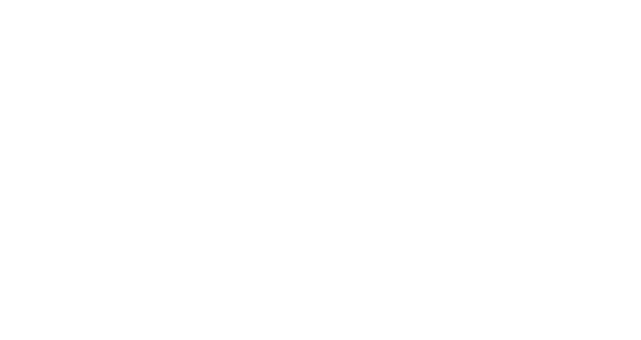 Her