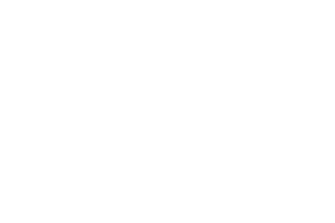 Jan Paul Rivera vs. Daniel Bailey