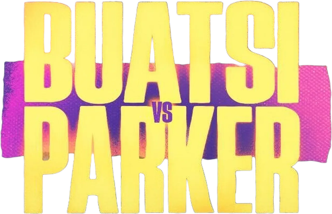 Joshua Buatsi vs. Zach Parker