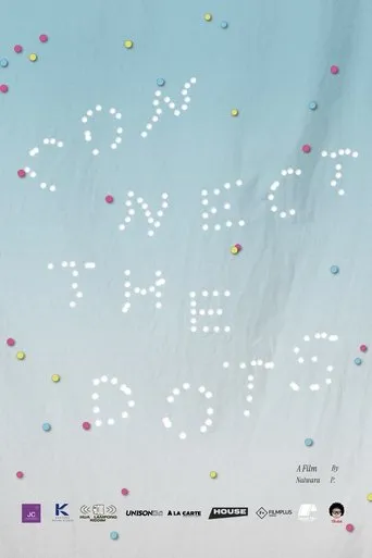 Connect the Dots movie poster - Rated 9/10
