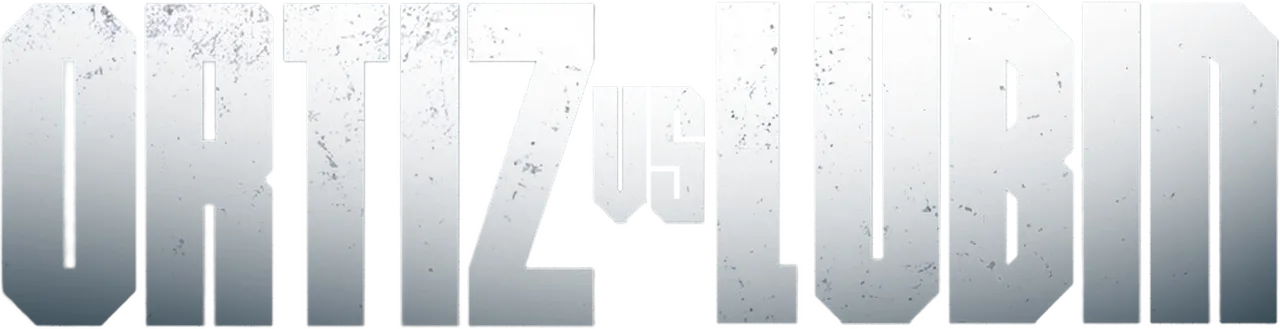 Vergil Ortiz Jr vs. Erickson Lubin