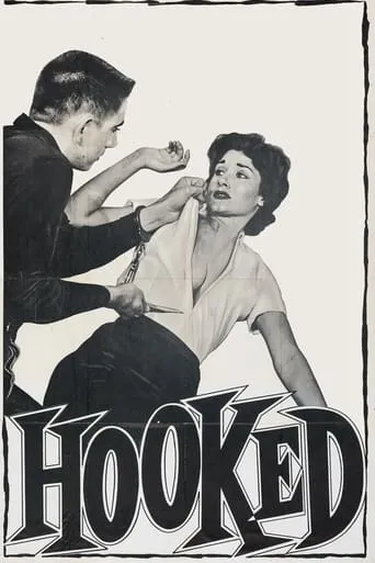 Curfew Breakers movie poster - Rated 5/10