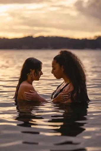 Love Me, Love You movie poster - Entertainment content