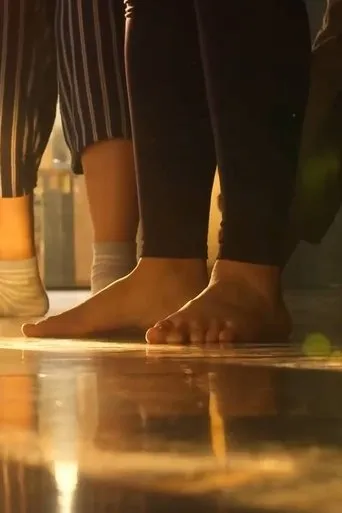 Grounding movie poster - Entertainment content