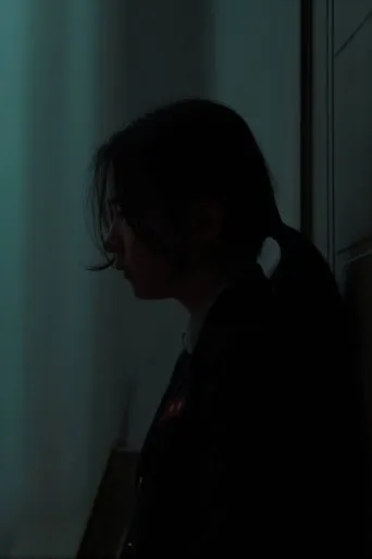 Into the Light movie poster - Entertainment content