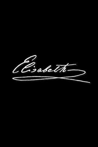 Elisabeth movie poster - Entertainment content