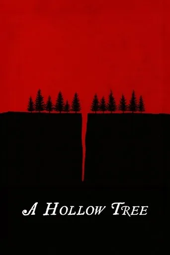 A Hollow Tree movie poster - Entertainment content