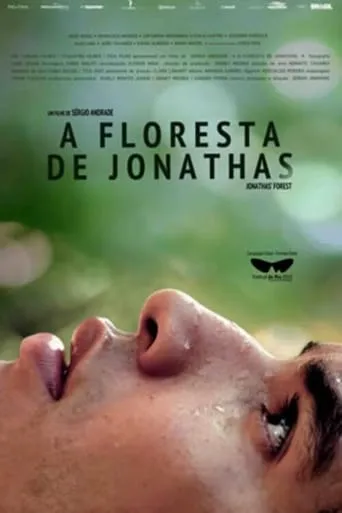 Jonathas' Forest movie poster - Rated 4.7/10