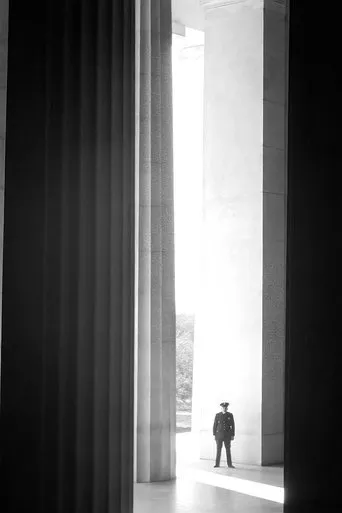 One Hundred Years Later movie poster - Entertainment content