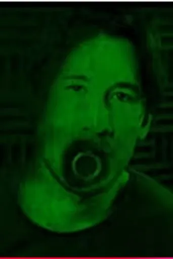 Markiplier Edward Fischbach movie poster - Entertainment content