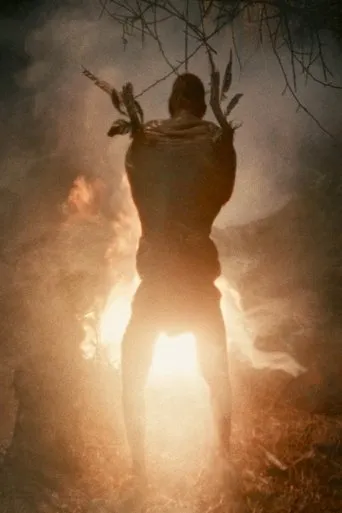 Jacques the Giant Slayer movie poster - Entertainment content