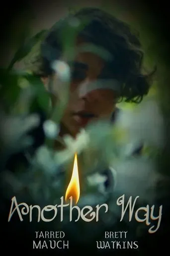 Another Way movie poster - Entertainment content