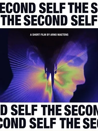 The Second Self movie poster - Entertainment content