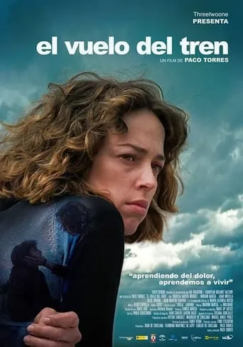 The Magic of Hope movie poster - Rated 10/10