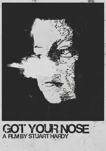 Got Your Nose movie poster - Rated 6/10