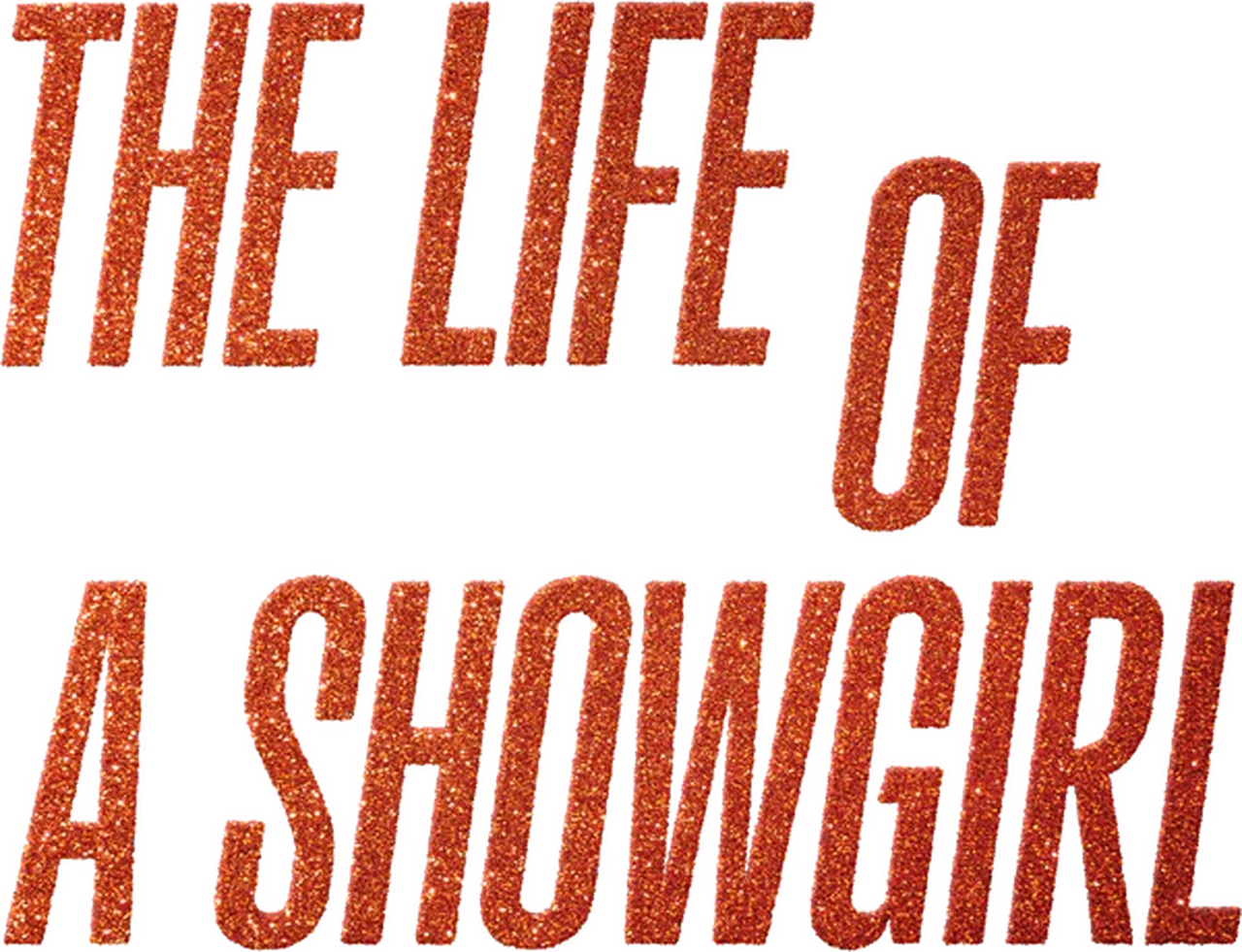 Taylor Swift | The Official Release Party of a Showgirl