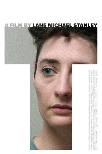 T movie poster - Entertainment content