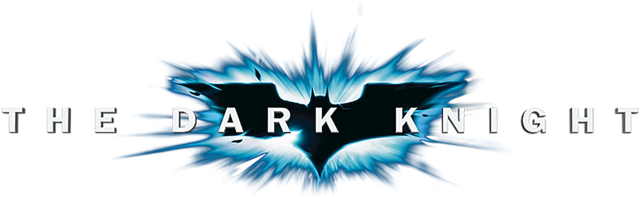 The Dark Knight