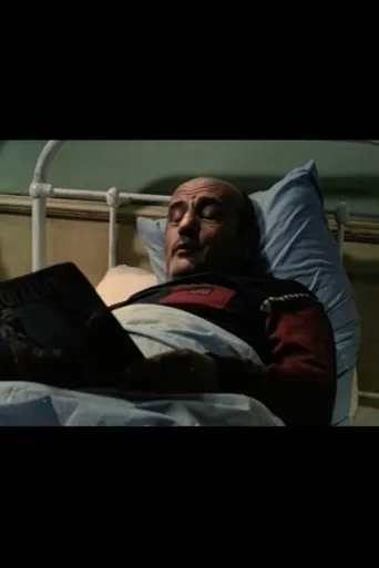 Entos, ektos & epi ta afta movie poster - Entertainment content