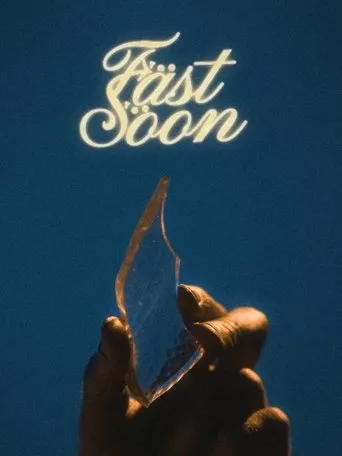 Too Fast Too Soon movie poster - Entertainment content