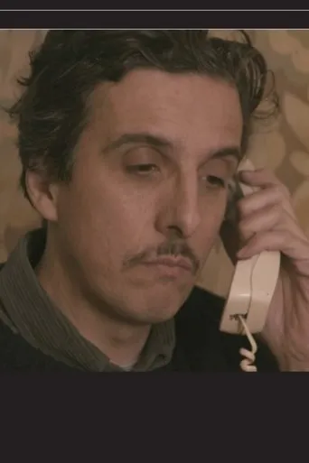 Telephone movie poster - Entertainment content