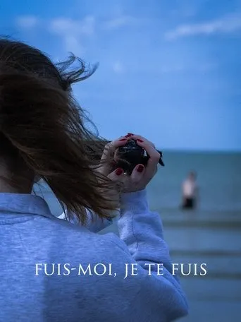 Fuis-moi, je te fuis movie poster - Entertainment content