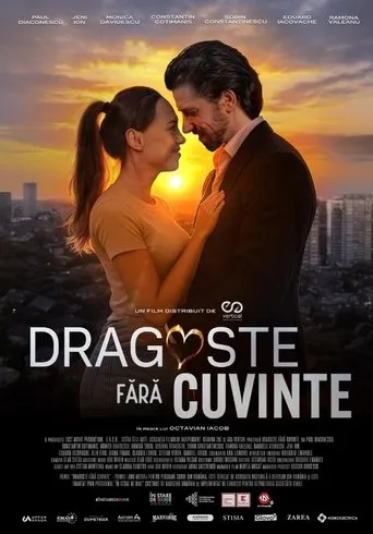 Dragoste Fara Cuvinte movie poster - Entertainment content