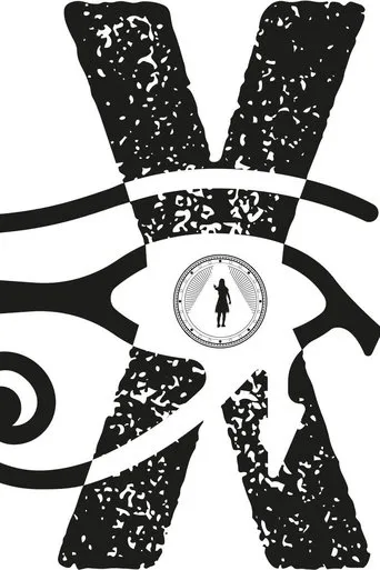 The Tenth Planet movie poster - Entertainment content