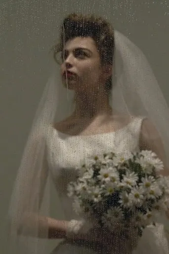 Mirrors movie poster - Entertainment content
