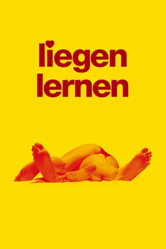 Learning to Lie movie poster - Rated 6.6/10