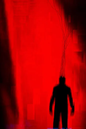 Nine Inch Nails: Beside You In Time movie poster - Rated 7.737/10