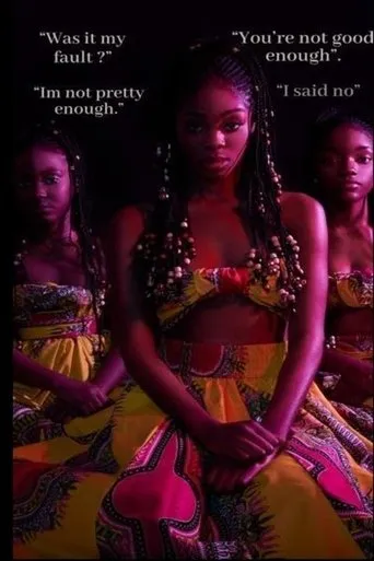 Bittersweet movie poster - Entertainment content