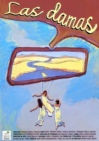 The bridesmaids movie poster - Entertainment content