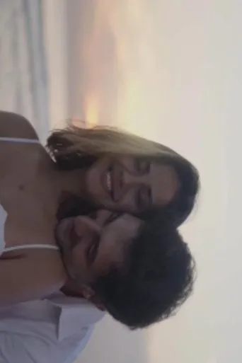 Dünyanın sən olan yeri movie poster - Entertainment content