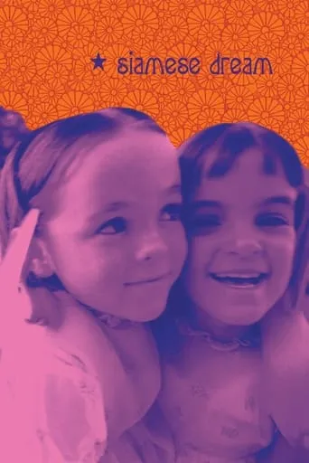 Smashing Pumpkins - Live at the Metro 1993 movie poster - Entertainment content