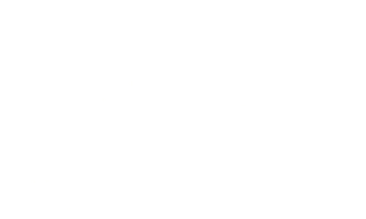 On the Third Day Arrived the Crow
