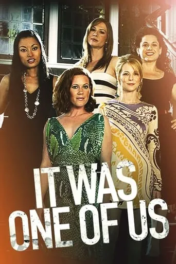 Betrayals movie poster - Rated 3/10