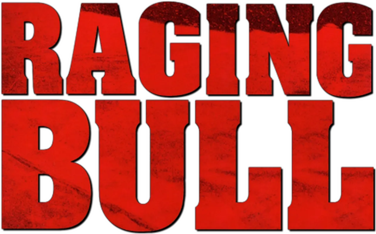 Raging Bull