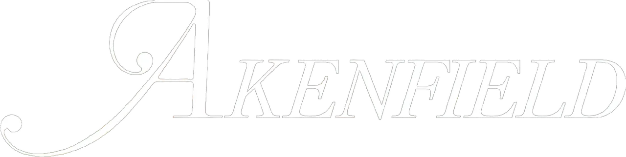Akenfield