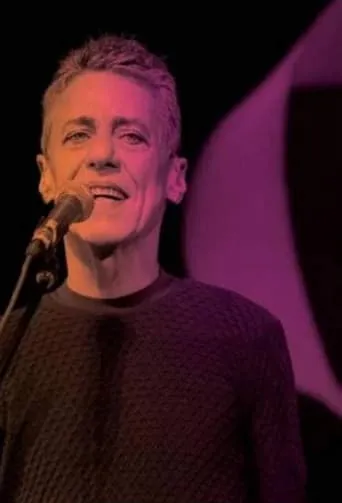 Chico Buarque: Na Carreira movie poster - Rated 10/10