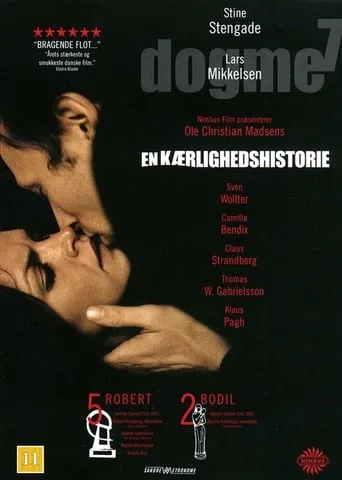 Kira's Reason: A Love Story movie poster - Rated 5.5/10