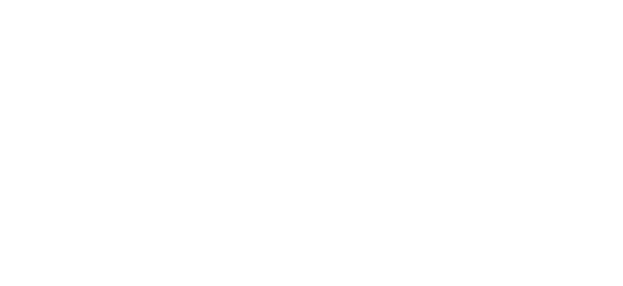 My Dog Killer