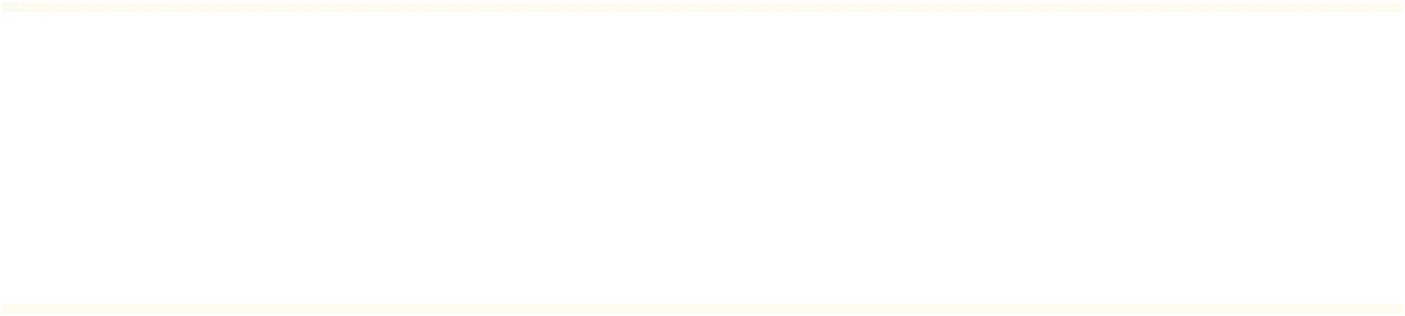 The Square