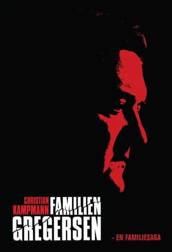 Lost Generation movie poster - Rated 4/10